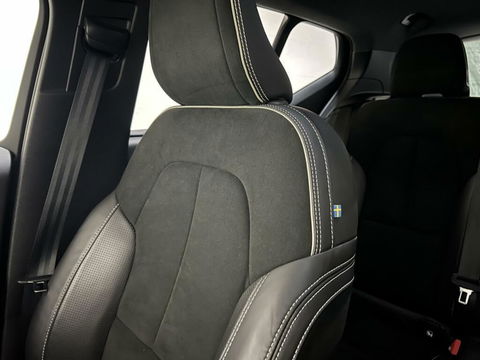 Volvo XC40 1.5 T5 Recharge R-Design Pano H/K 360° Carplay 20" LM