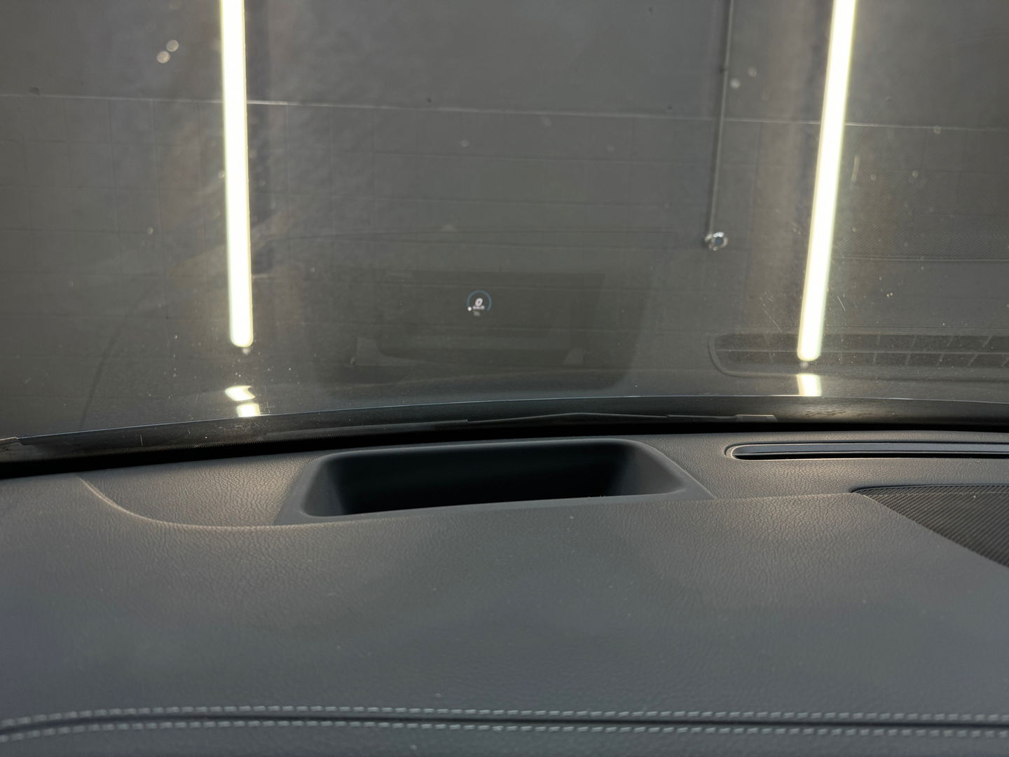 Mercedes-Benz A-Klasse 250 e AMG Pano|Keyless|HuD|360|Leder