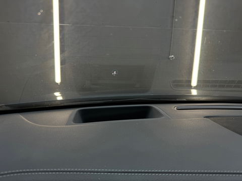 Mercedes-Benz A-Klasse 250 e AMG Pano|Keyless|HuD|360|Leder