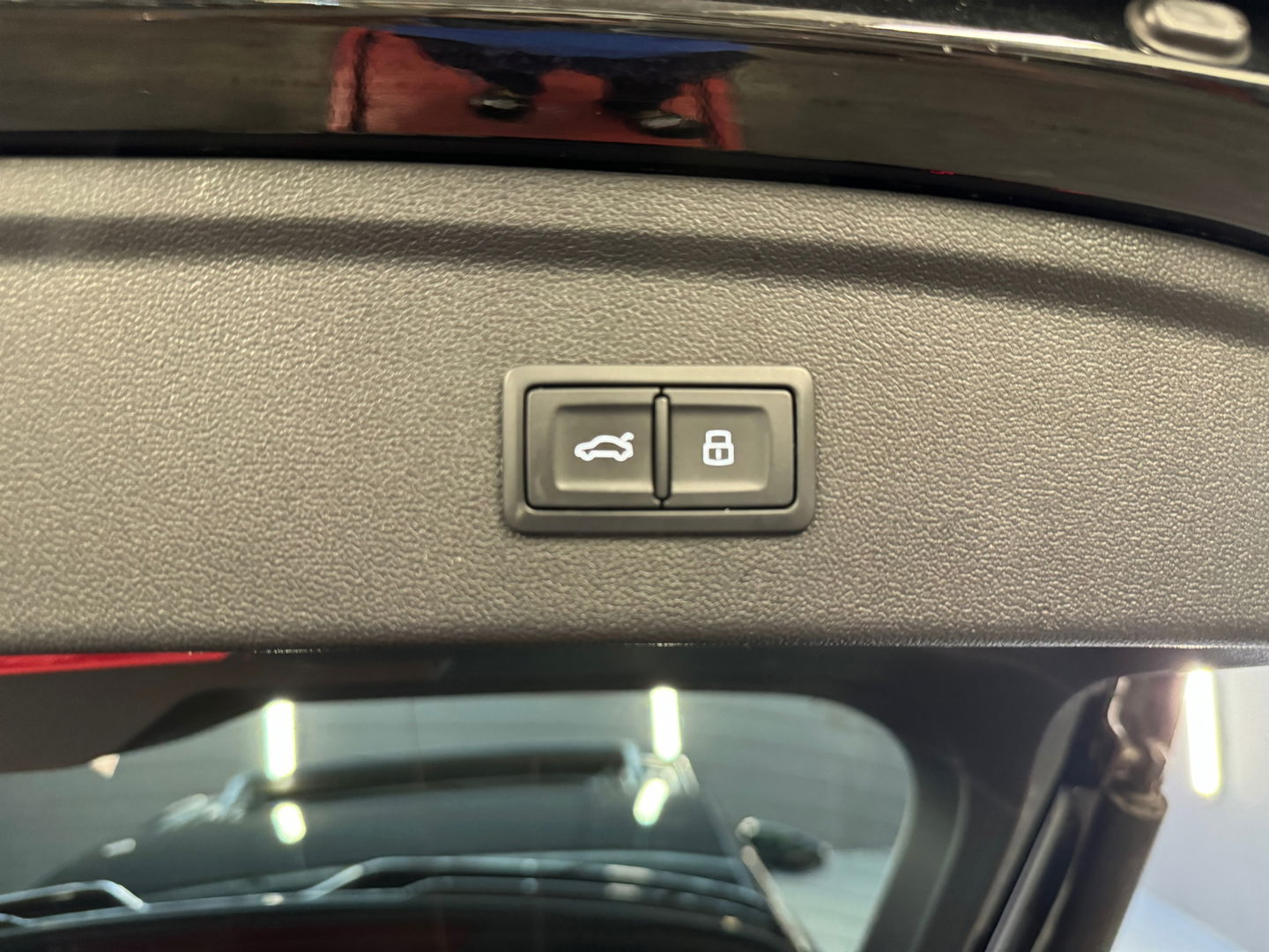 Audi RS3 Sportback 2.5 TFSI Quattro Pano|Ceramic|HuD|B&O|Memory
