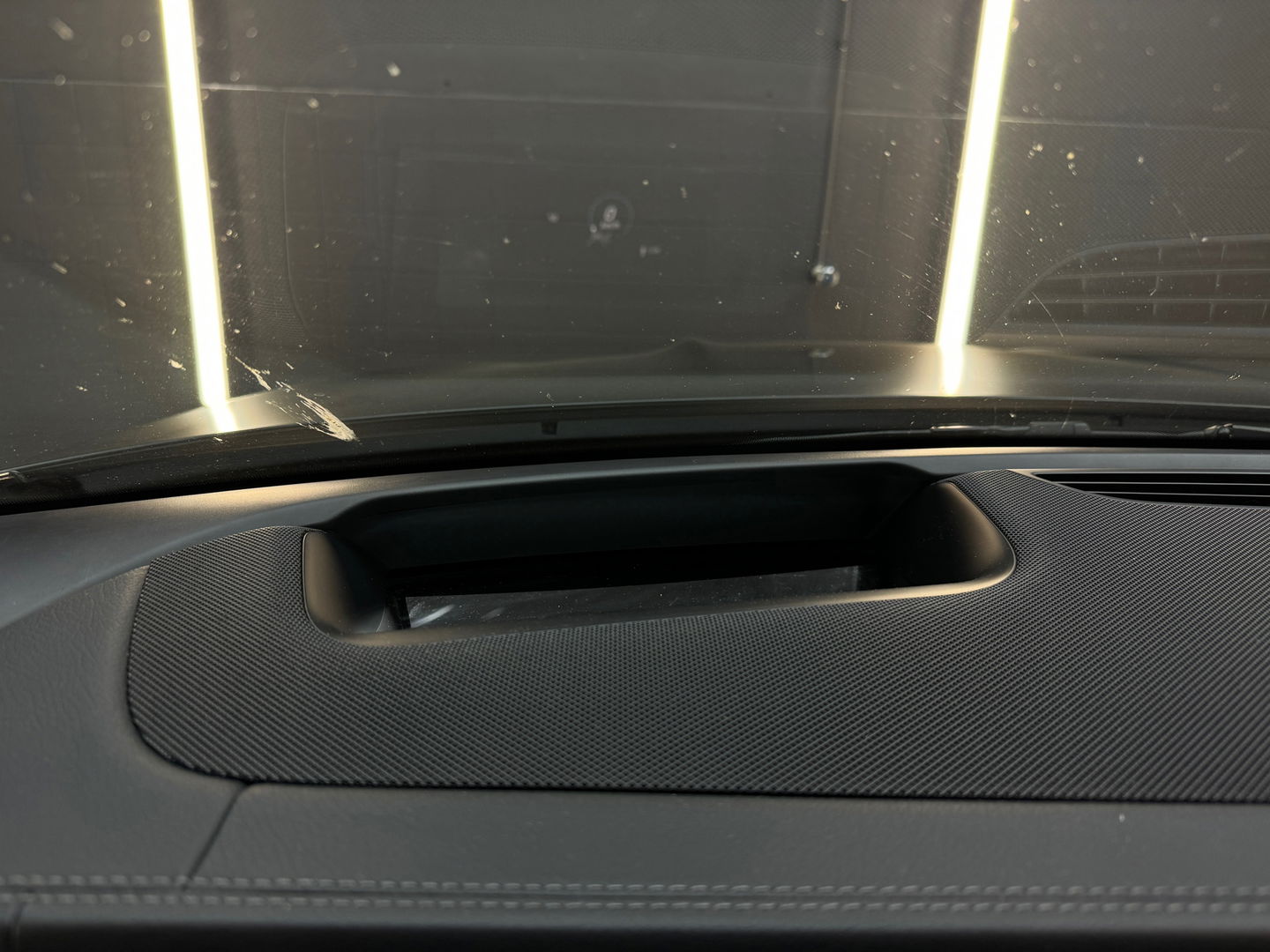 Mercedes-Benz GLE 450 AMG 4M 7p Pano|HuD|Burme|Memory