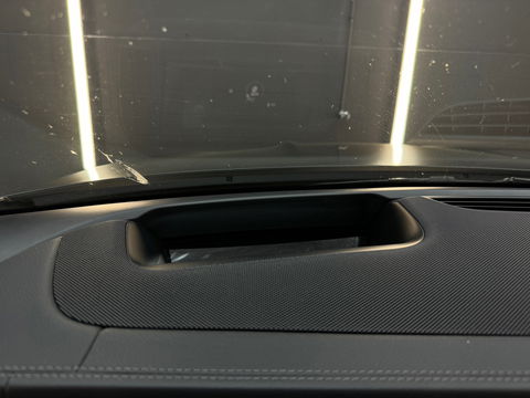 Mercedes-Benz GLE 450 AMG 4M 7p Pano|HuD|Burme|Memory