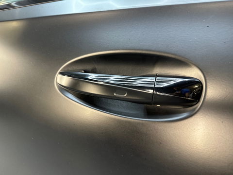 Mercedes-Benz GLE 450 AMG 4M 7p Pano|HuD|Burme|Memory