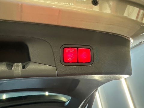 Mercedes-Benz GLE 450 AMG 4M 7p Pano|HuD|Burme|Memory