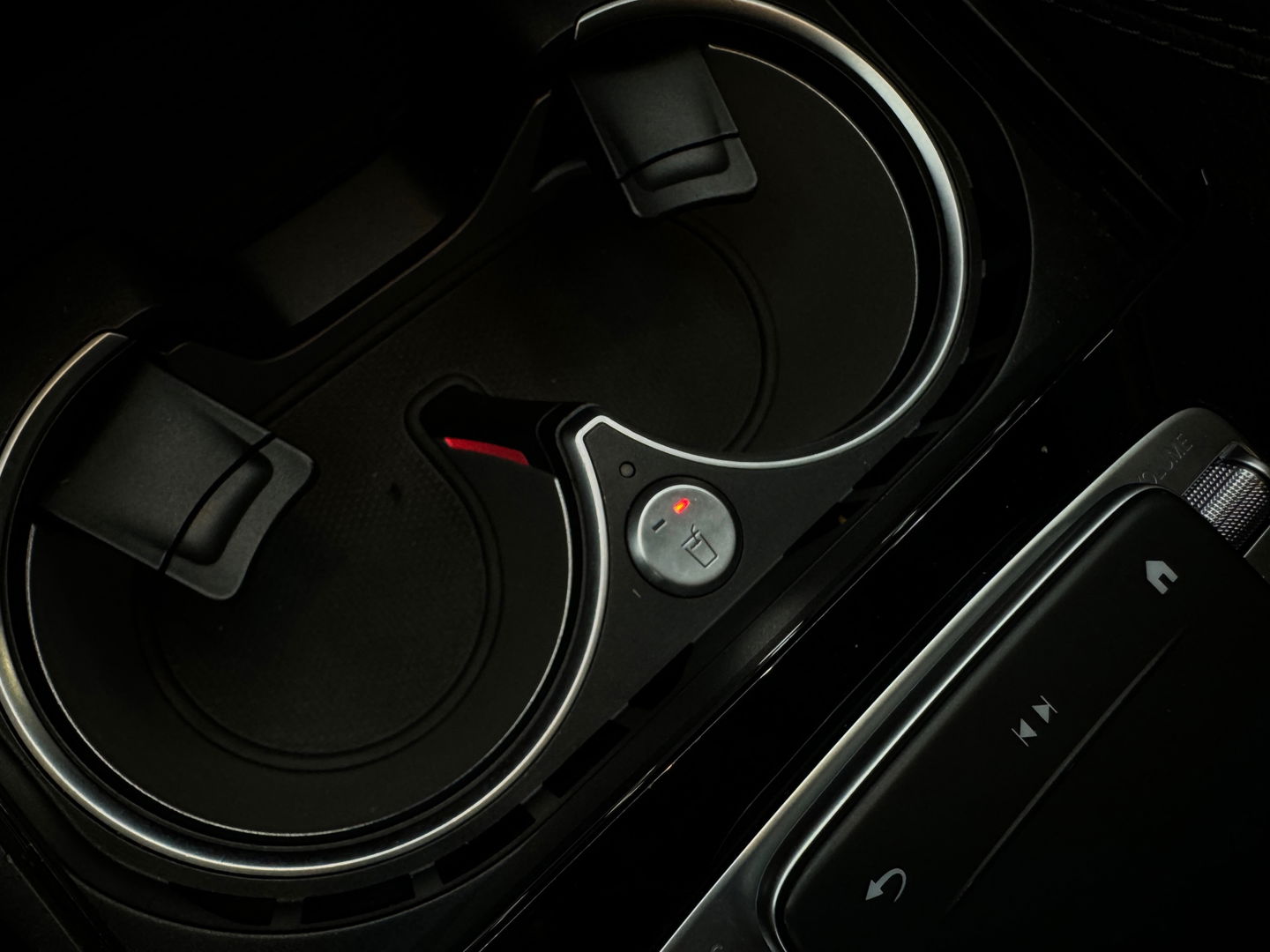 Mercedes-Benz GLE 450 AMG 4M 7p Pano|HuD|Burme|Memory