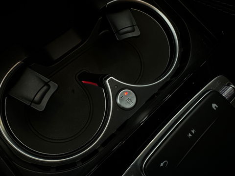 Mercedes-Benz GLE 450 AMG 4M 7p Pano|HuD|Burme|Memory