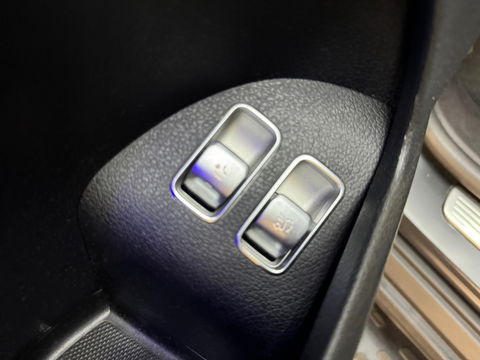 Mercedes-Benz GLE 450 AMG 4M 7p Pano|HuD|Burme|Memory