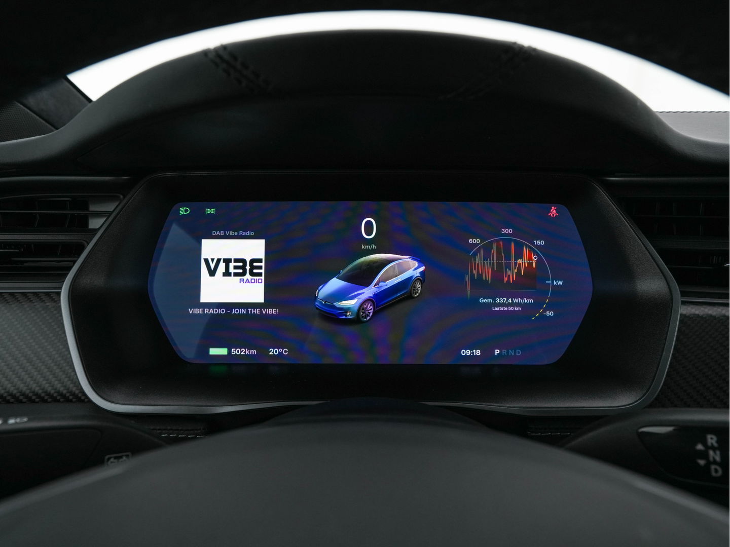 Tesla Model X Performance Ludicrous [ 3-Fase ] Aut. *PANO-WINDOW | AUTO-PILOT | LUXURY-LEATHER |TOP-VIEW | NAVI-FULLMAP | FULL-LED | AIR-SUSPENSION | DIGI-COCKPIT | KEYLESS | CAMERA | DAB+ | HEATED-COMFORTSEATS | TOWBAR | 22''ALU*