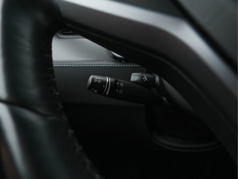 Tesla Model X Performance Ludicrous [ 3-Fase ] Aut. *PANO-WINDOW | AUTO-PILOT | LUXURY-LEATHER |TOP-VIEW | NAVI-FULLMAP | FULL-LED | AIR-SUSPENSION | DIGI-COCKPIT | KEYLESS | CAMERA | DAB+ | HEATED-COMFORTSEATS | TOWBAR | 22''ALU*