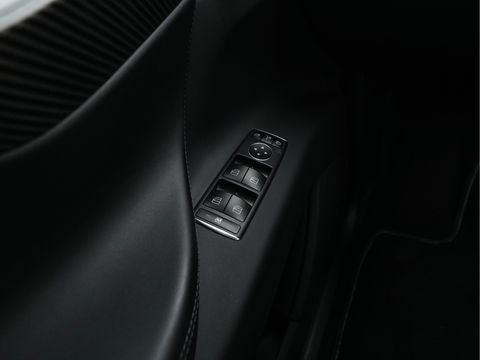 Tesla Model X Performance Ludicrous [ 3-Fase ] Aut. *PANO-WINDOW | AUTO-PILOT | LUXURY-LEATHER |TOP-VIEW | NAVI-FULLMAP | FULL-LED | AIR-SUSPENSION | DIGI-COCKPIT | KEYLESS | CAMERA | DAB+ | HEATED-COMFORTSEATS | TOWBAR | 22''ALU*