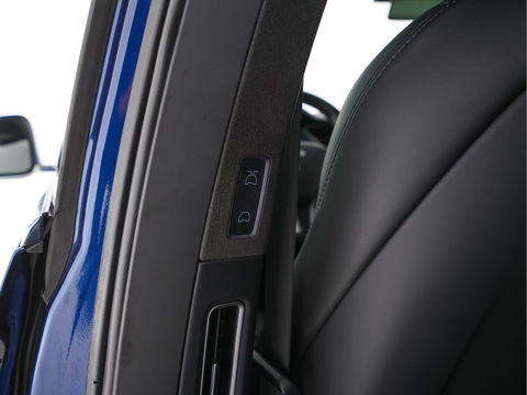 Tesla Model X Performance Ludicrous [ 3-Fase ] Aut. *PANO-WINDOW | AUTO-PILOT | LUXURY-LEATHER |TOP-VIEW | NAVI-FULLMAP | FULL-LED | AIR-SUSPENSION | DIGI-COCKPIT | KEYLESS | CAMERA | DAB+ | HEATED-COMFORTSEATS | TOWBAR | 22''ALU*