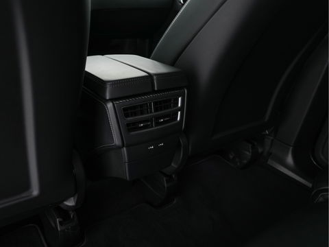Tesla Model X Performance Ludicrous [ 3-Fase ] Aut. *PANO-WINDOW | AUTO-PILOT | LUXURY-LEATHER |TOP-VIEW | NAVI-FULLMAP | FULL-LED | AIR-SUSPENSION | DIGI-COCKPIT | KEYLESS | CAMERA | DAB+ | HEATED-COMFORTSEATS | TOWBAR | 22''ALU*