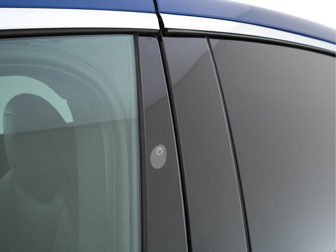 Tesla Model X Performance Ludicrous [ 3-Fase ] Aut. *PANO-WINDOW | AUTO-PILOT | LUXURY-LEATHER |TOP-VIEW | NAVI-FULLMAP | FULL-LED | AIR-SUSPENSION | DIGI-COCKPIT | KEYLESS | CAMERA | DAB+ | HEATED-COMFORTSEATS | TOWBAR | 22''ALU*