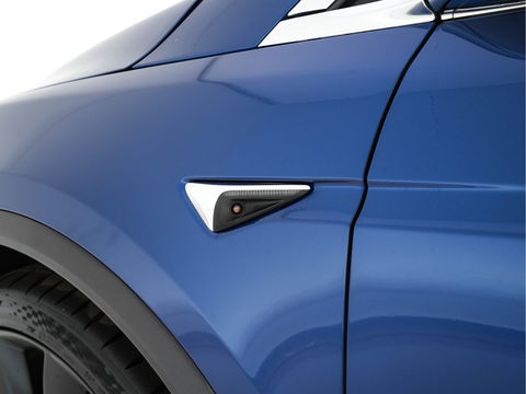 Tesla Model X Performance Ludicrous [ 3-Fase ] Aut. *PANO-WINDOW | AUTO-PILOT | LUXURY-LEATHER |TOP-VIEW | NAVI-FULLMAP | FULL-LED | AIR-SUSPENSION | DIGI-COCKPIT | KEYLESS | CAMERA | DAB+ | HEATED-COMFORTSEATS | TOWBAR | 22''ALU*