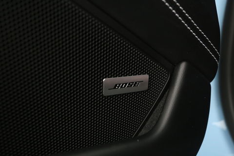 Porsche 911 4.0 GT3 510PK Gulf Edition | PDLS+ | Nose Lift | Keramisch | Carbon