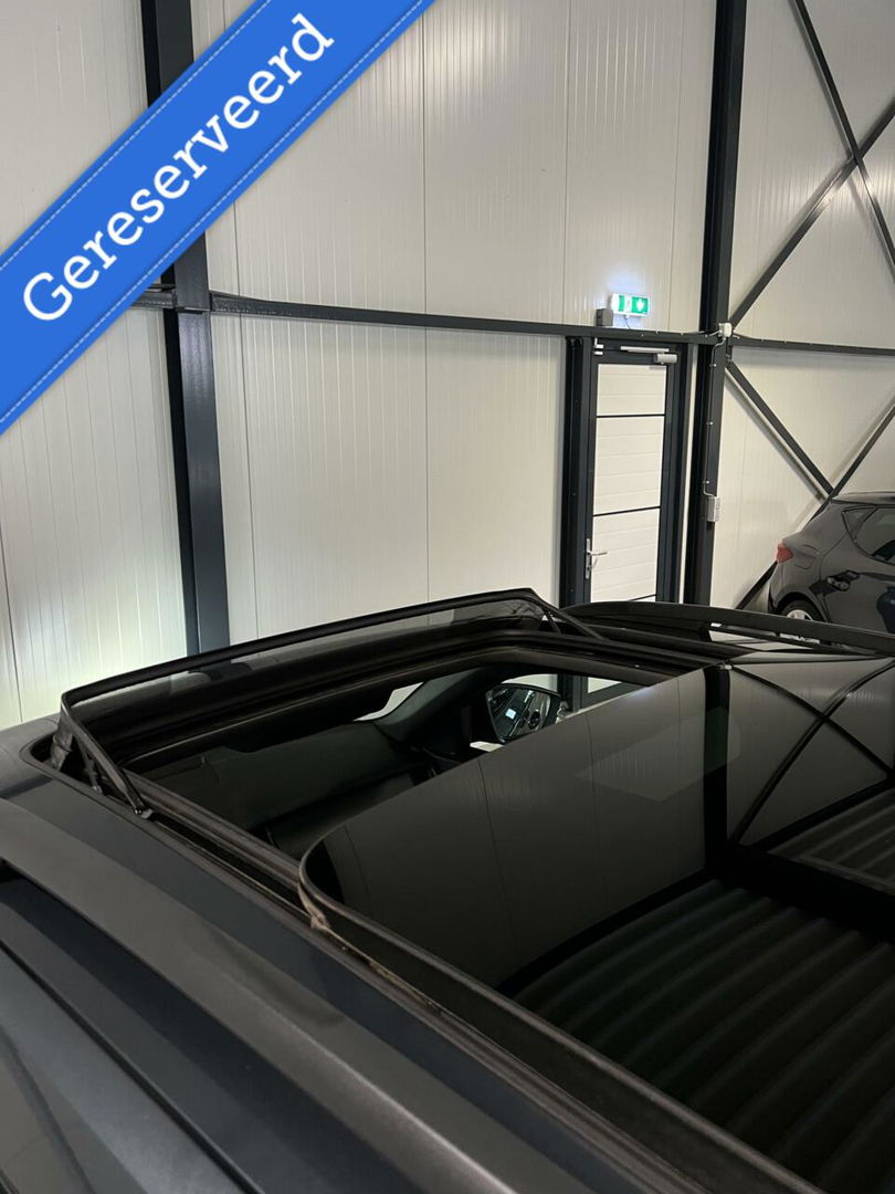 Škoda Kodiaq 1.5 TSI Sportline Pano Virtual 7 Pers Trekhaak