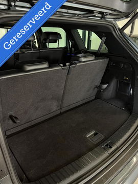 Škoda Kodiaq 1.5 TSI Sportline Pano Virtual 7 Pers Trekhaak