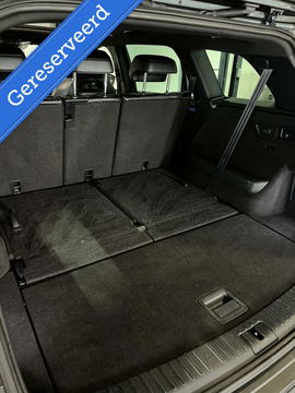 Škoda Kodiaq 1.5 TSI Sportline Pano Virtual 7 Pers Trekhaak