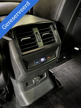 Škoda Kodiaq 1.5 TSI Sportline Pano Virtual 7 Pers Trekhaak