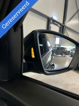 Škoda Kodiaq 1.5 TSI Sportline Pano Virtual 7 Pers Trekhaak