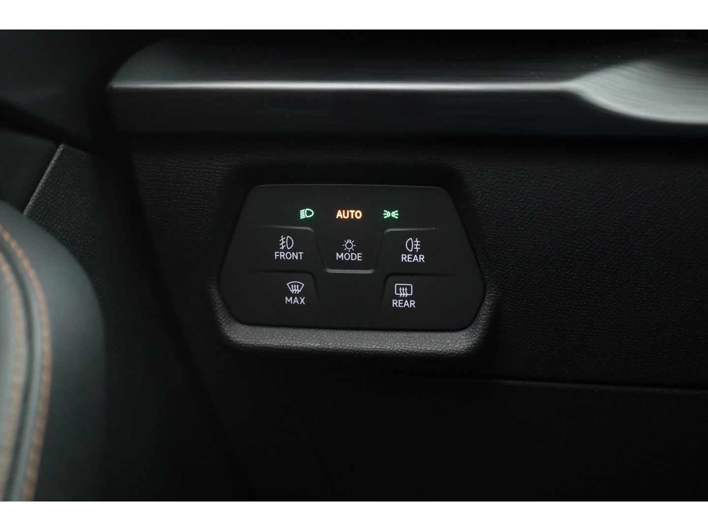 CUPRA Leon Sportstourer 1.4 e-Hybrid | Pano | Adapt. Cruise | Camera | Keyless | Memory seat | Apple CarPlay