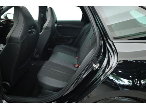 CUPRA Leon Sportstourer 1.4 e-Hybrid | Pano | Adapt. Cruise | Camera | Keyless | Memory seat | Apple CarPlay