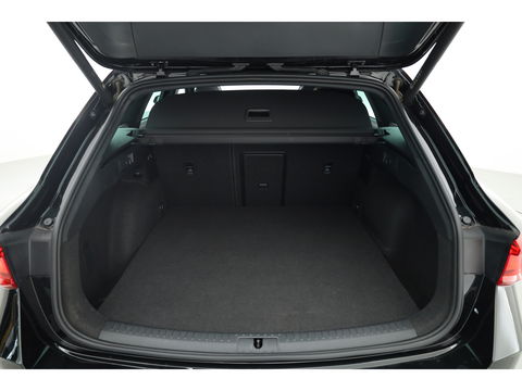 CUPRA Leon Sportstourer 1.4 e-Hybrid | Pano | Adapt. Cruise | Camera | Keyless | Memory seat | Apple CarPlay