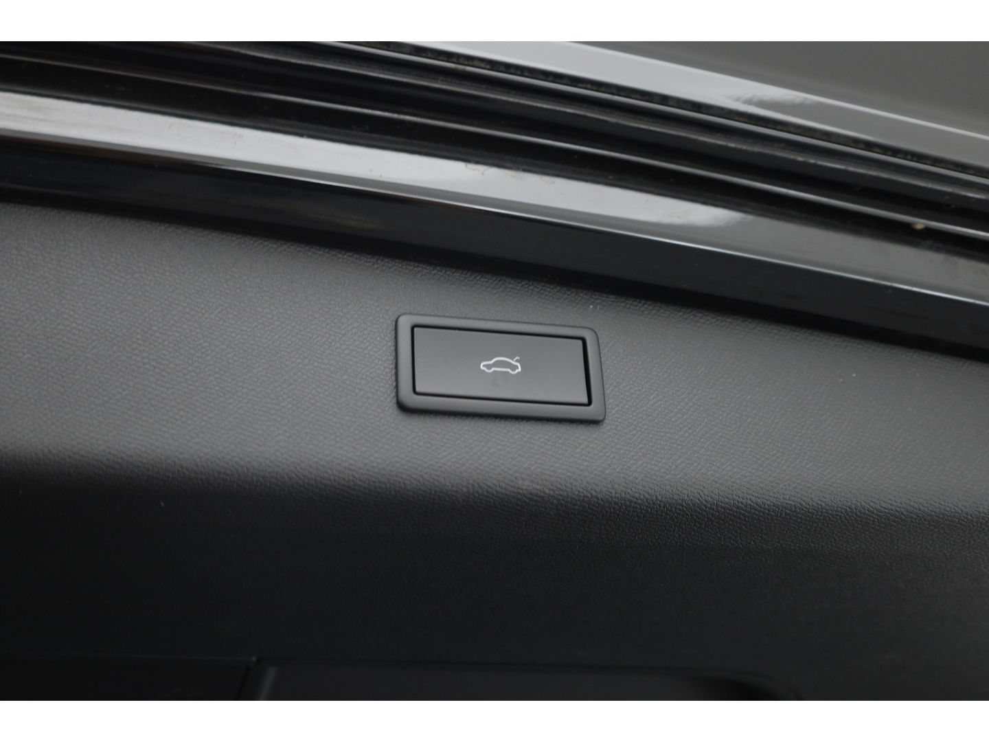 CUPRA Leon Sportstourer 1.4 e-Hybrid | Pano | Adapt. Cruise | Camera | Keyless | Memory seat | Apple CarPlay