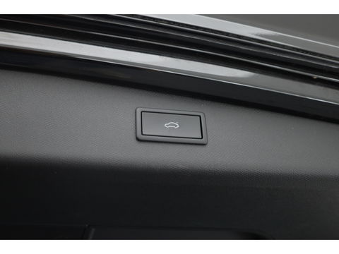 CUPRA Leon Sportstourer 1.4 e-Hybrid | Pano | Adapt. Cruise | Camera | Keyless | Memory seat | Apple CarPlay