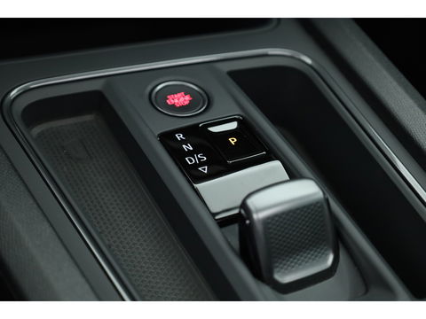 CUPRA Leon Sportstourer 1.4 e-Hybrid | Pano | Adapt. Cruise | Camera | Keyless | Memory seat | Apple CarPlay