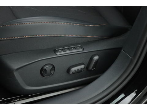 CUPRA Leon Sportstourer 1.4 e-Hybrid | Pano | Adapt. Cruise | Camera | Keyless | Memory seat | Apple CarPlay