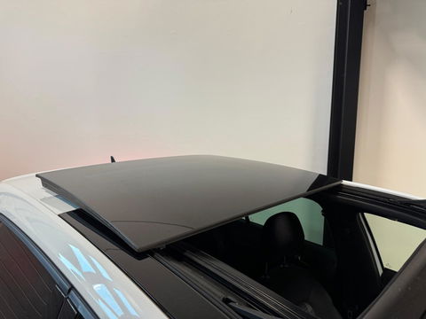 Volkswagen Golf 1.4 TSI GTE CAM BLINDSPOT