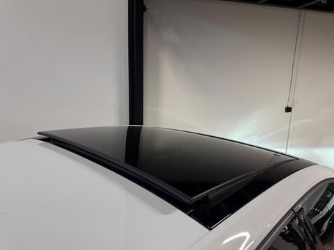 Volkswagen Golf 1.4 TSI GTE CAM BLINDSPOT