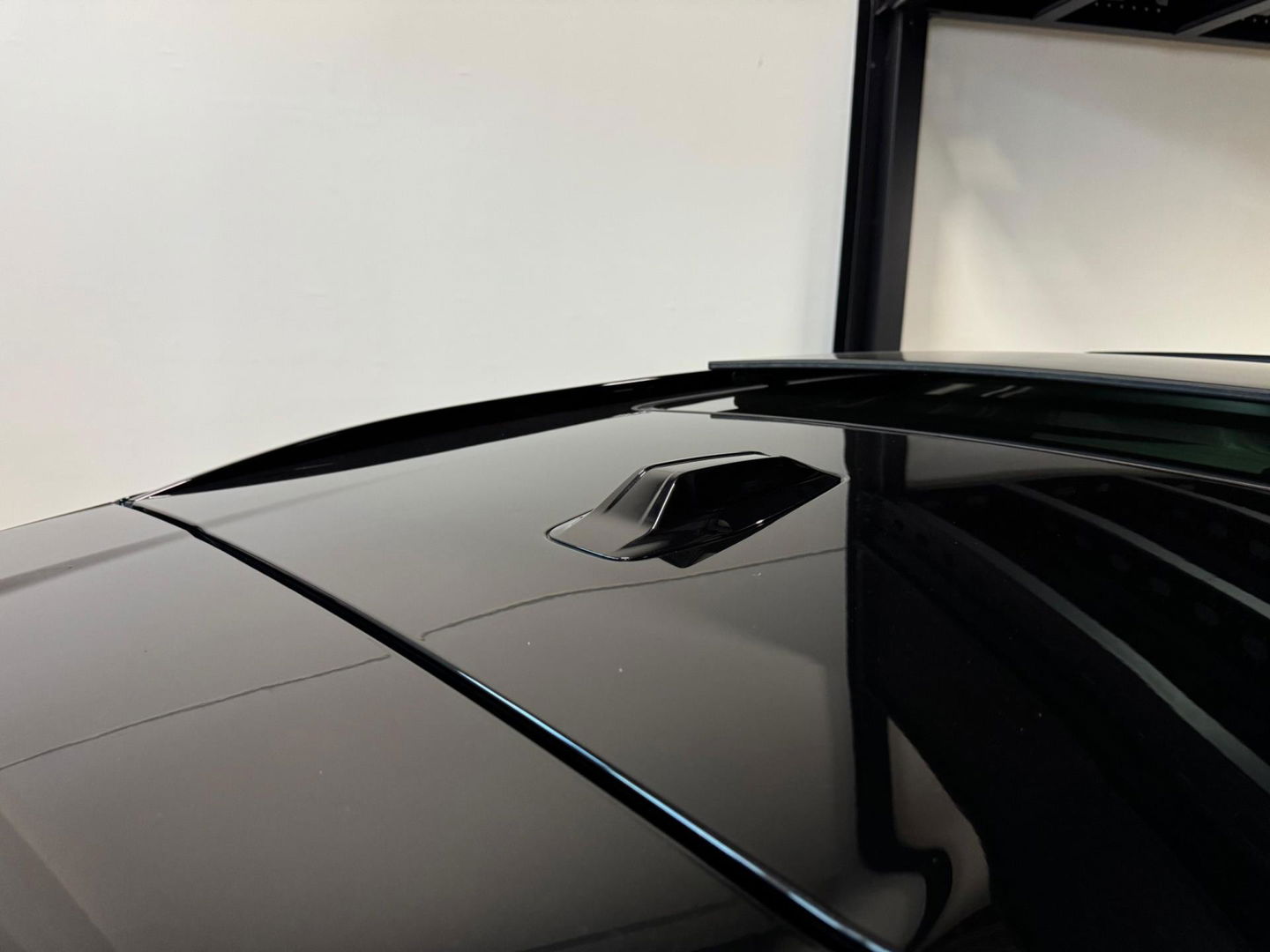 BMW X1 SDrive20i M-Pakket PANO KEYLESS