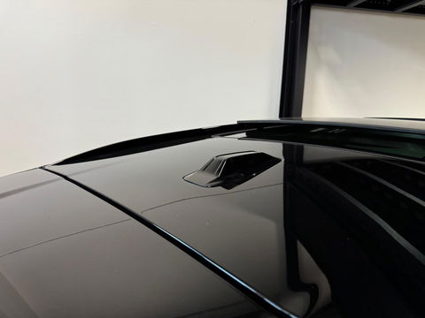 BMW X1 SDrive20i M-Pakket PANO KEYLESS