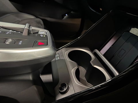 BMW X1 SDrive20i M-Pakket PANO KEYLESS