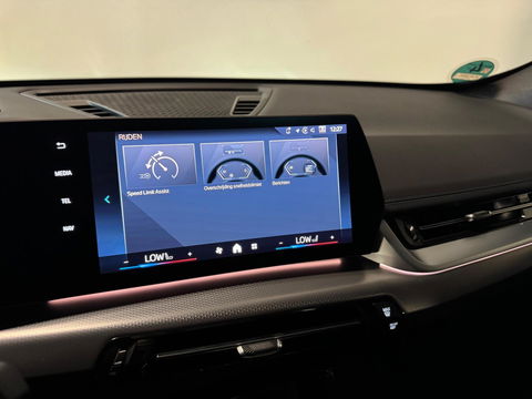 BMW X1 SDrive20i M-Pakket PANO KEYLESS