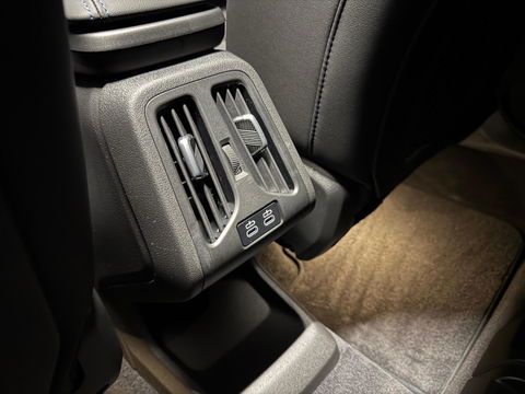 BMW X1 SDrive20i M-Pakket PANO KEYLESS