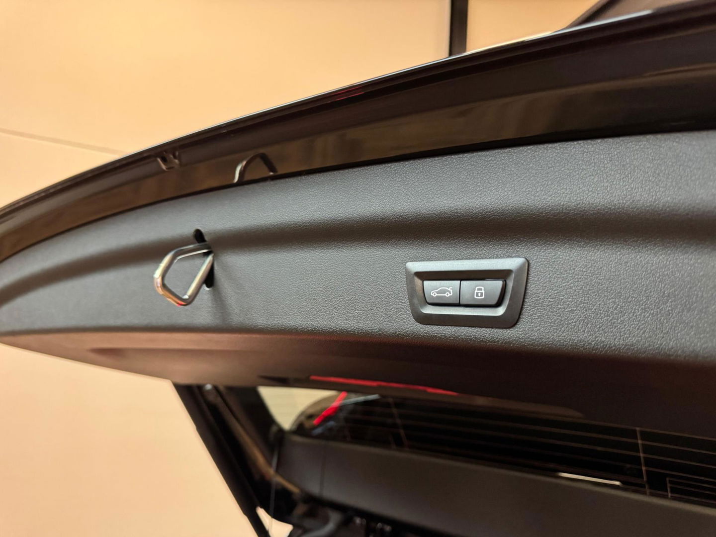 BMW X1 SDrive20i M-Pakket PANO KEYLESS
