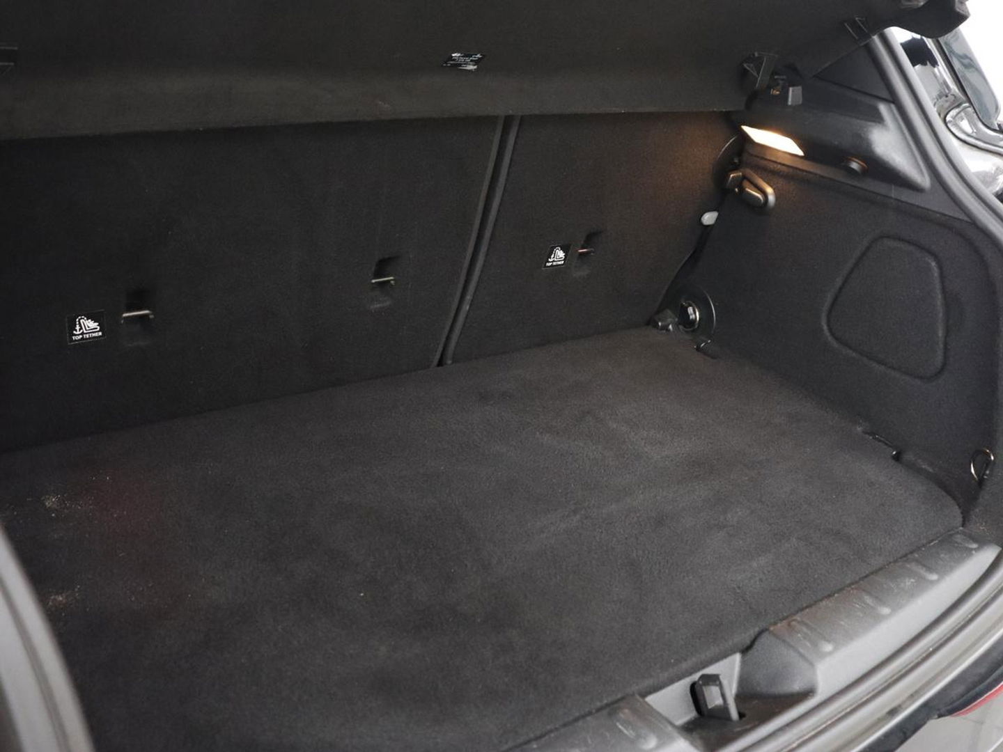 MINI Cooper 1.5 Chili | Stoelverwarming | Carplay | Full LED | Climate control | Half leder | Navigatie | Parkeerhulp | Cruise control | Bluetooth