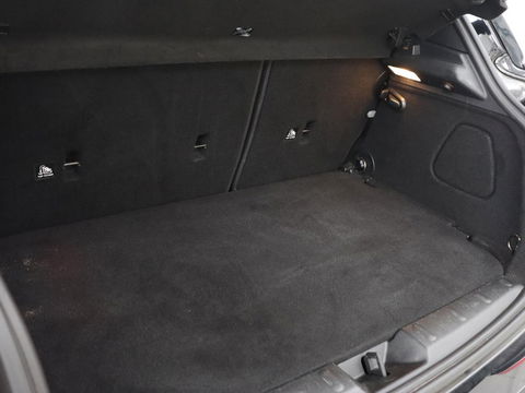 MINI Cooper 1.5 Chili | Stoelverwarming | Carplay | Full LED | Climate control | Half leder | Navigatie | Parkeerhulp | Cruise control | Bluetooth