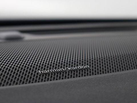 Volvo S60 2.0 Recharge T6 Inscription | Leder | Stoel & stuurverwarming | Camera | Harman/Kardon | Adaptive cruise | Carplay | Keyless | Memory | Navigatie | Parkeerhulp | Dodehoek detectie | Full LED