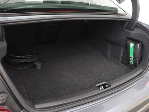 Volvo S60 2.0 Recharge T6 Inscription | Leder | Stoel & stuurverwarming | Camera | Harman/Kardon | Adaptive cruise | Carplay | Keyless | Memory | Navigatie | Parkeerhulp | Dodehoek detectie | Full LED