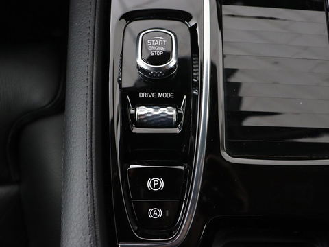 Volvo S60 2.0 Recharge T6 Inscription | Leder | Stoel & stuurverwarming | Camera | Harman/Kardon | Adaptive cruise | Carplay | Keyless | Memory | Navigatie | Parkeerhulp | Dodehoek detectie | Full LED