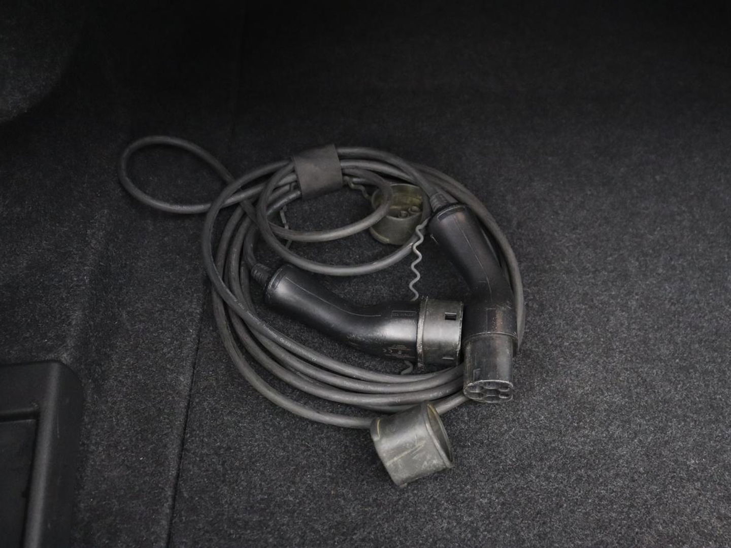 Volvo S60 2.0 Recharge T6 Inscription | Leder | Stoel & stuurverwarming | Camera | Harman/Kardon | Adaptive cruise | Carplay | Keyless | Memory | Navigatie | Parkeerhulp | Dodehoek detectie | Full LED