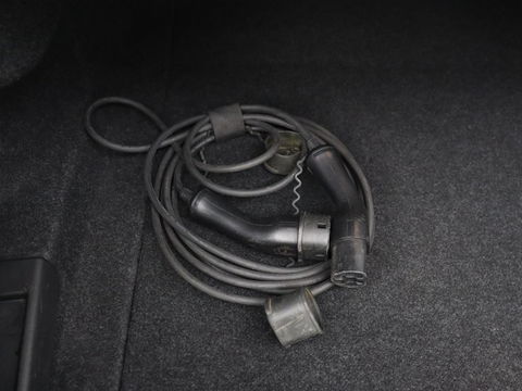 Volvo S60 2.0 Recharge T6 Inscription | Leder | Stoel & stuurverwarming | Camera | Harman/Kardon | Adaptive cruise | Carplay | Keyless | Memory | Navigatie | Parkeerhulp | Dodehoek detectie | Full LED