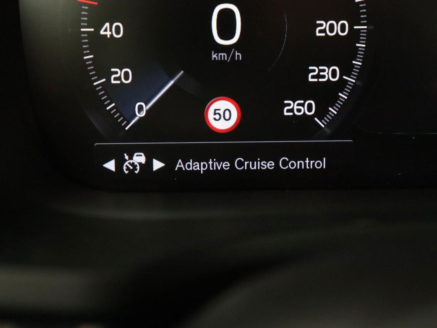 Volvo S60 2.0 Recharge T6 Inscription | Leder | Stoel & stuurverwarming | Camera | Harman/Kardon | Adaptive cruise | Carplay | Keyless | Memory | Navigatie | Parkeerhulp | Dodehoek detectie | Full LED