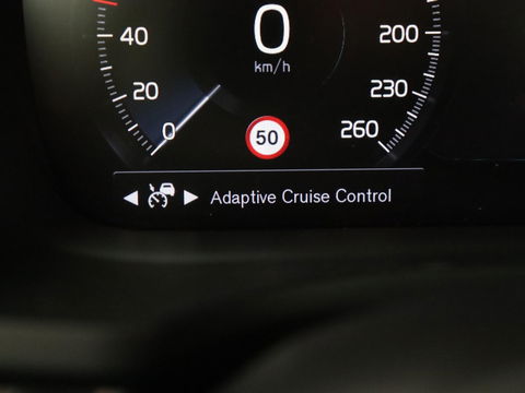 Volvo S60 2.0 Recharge T6 Inscription | Leder | Stoel & stuurverwarming | Camera | Harman/Kardon | Adaptive cruise | Carplay | Keyless | Memory | Navigatie | Parkeerhulp | Dodehoek detectie | Full LED