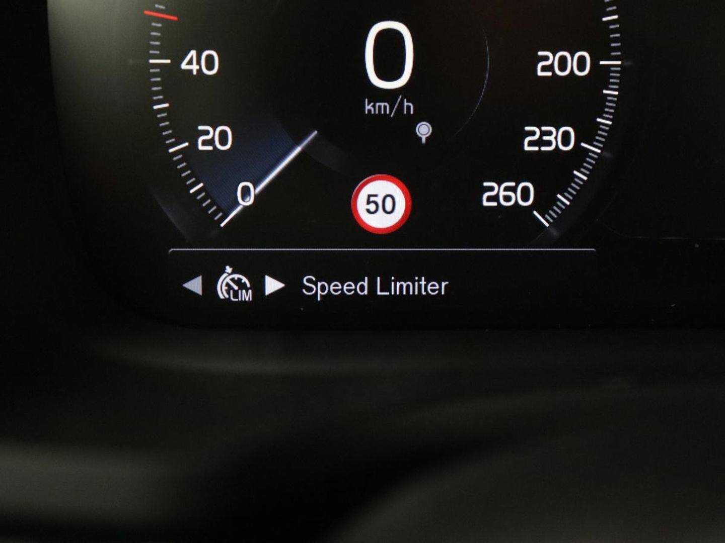 Volvo S60 2.0 Recharge T6 Inscription | Leder | Stoel & stuurverwarming | Camera | Harman/Kardon | Adaptive cruise | Carplay | Keyless | Memory | Navigatie | Parkeerhulp | Dodehoek detectie | Full LED