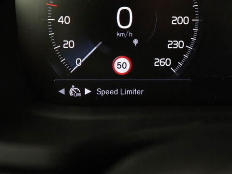 Volvo S60 2.0 Recharge T6 Inscription | Leder | Stoel & stuurverwarming | Camera | Harman/Kardon | Adaptive cruise | Carplay | Keyless | Memory | Navigatie | Parkeerhulp | Dodehoek detectie | Full LED